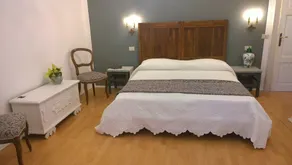 B&B Le Oche Di Bracchio - Image 2