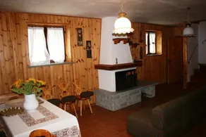 Sunlake Villa Brusson - Image 2