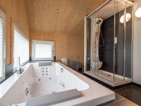 Luxurious Chalet Near Ski Area in Murau - Image 3