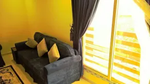 Maria Furnished Apartments - Image 2