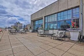 Modern Condos in Back Bay by Barsala - Image 3