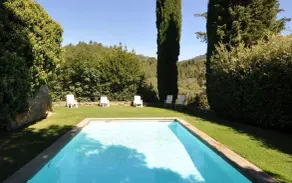 Villa Petra - Image 3