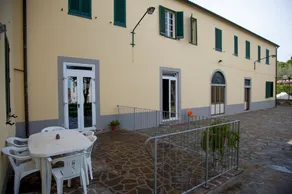 Casa San Giuseppe - Image 5