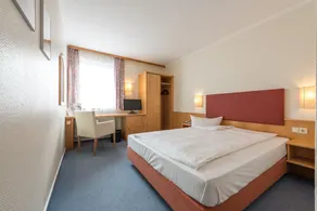 Residenz - Businesshotel - Image 3