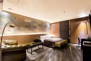 Hotel ROVL - Image 4