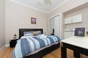Studio Cottage at the Wines - Image 3