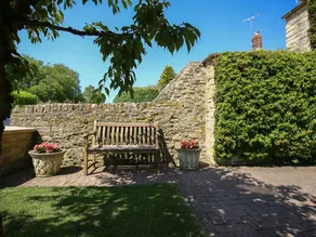 Gables Cottage - Image 3