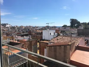 Sa Massaneda by Aiguaneu - Image 3