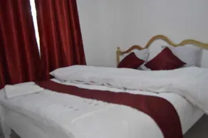Stay.Plus Mwanzo Apartment Eldoret - Image 5
