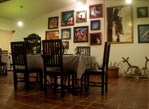 Villas Cuetzalan - Image 2