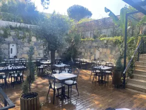 Olivia Hotel - Image 5