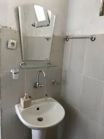 Ugurkan Otel - Image 5