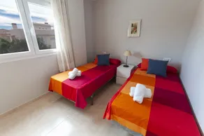Esencia DE Oliva - Image 2
