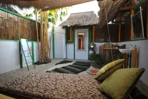 Reewa Waree Resort - Image 3