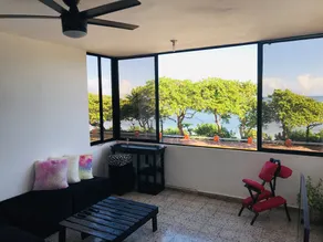 Ocean View 3bedroom With Amazing View in the Middle of Town Late Night Walks - Image 4