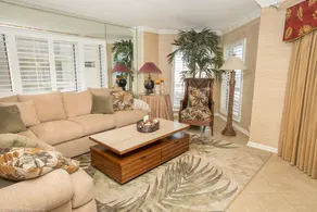 Inlet Reef 210 Destin Condo - Image 4