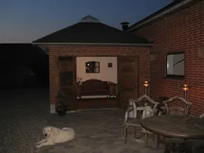 Den gamle Kostald Bed & Breakfast - Image 3