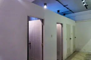 Hostel 9 - Image 5