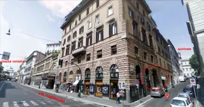 La Casa della Divina - Image 4