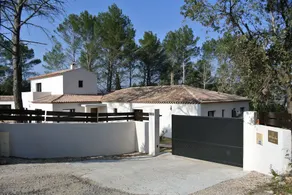 LA MAISON DES "BOIS" - Image 5