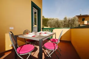 Appartamento Lavinia - Image 3