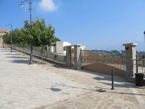 Casal Finocchito - Image 5