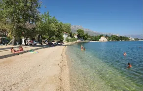 Apartments Nedo - Image 3
