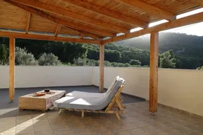 4 Bedroom Family Friendly Home - Image 5