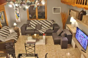 AMPG Erts Bed and Breakfast - Image 3