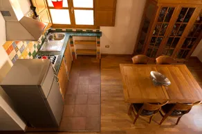 Le Tre Case - Image 3