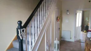 Ruth's B&B - Image 4