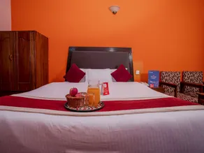 Hotel Snowland - Image 3