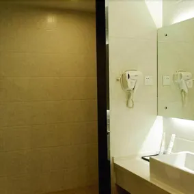 Ke Yang Hotel - Image 5