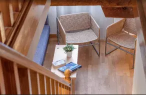 Casa de las letras - Image 3