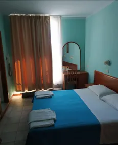 Hotel Blue Moon B&B - Image 3