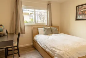 Cozy 1-bedroom in Silicon Valley - Image 3