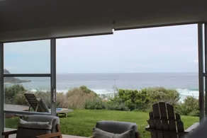 22 ON COAST - Image 3