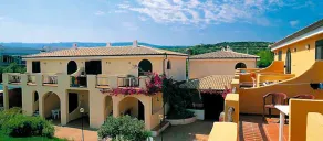 Baia della Rocchetta Villaggio - Image 5