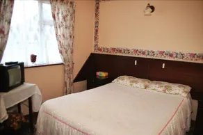 Arradale House B&B - Image 2