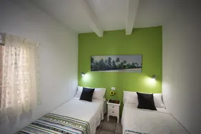 Apartamento Parada A Playa De Santiago - Image 3