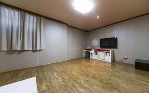 Daegu Daemyeongdong Greenville - Image 2