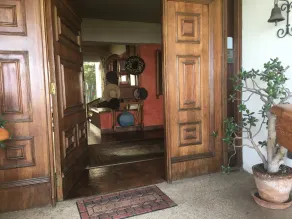 My Father's House Bed & Breakfast - Image 3