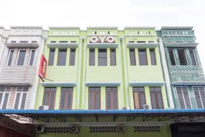 Nia Mandiri by OYO Rooms - Image 4