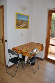 San Martino - 1 Bed Apartment - Image 5