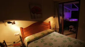 Casa Rural Spa Azul - Image 3