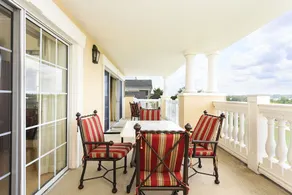 Reunion Resort By Orlando Fun Rentals - Image 2