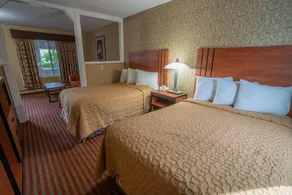 All Seasons Inn Bourne - Image 3