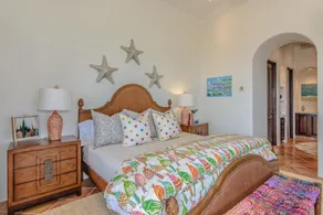 Villas Del Mar Casita 17 - Image 3