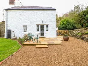 King Gaddle Cottage - Image 3