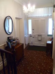 Longhope Guest House - Image 2